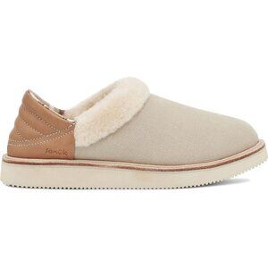 Cozy Vibe SL Low Slippers - Women's
